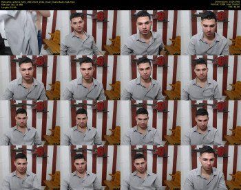 anton1_hot1