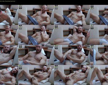 arni_strong