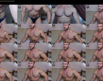 arni_strong