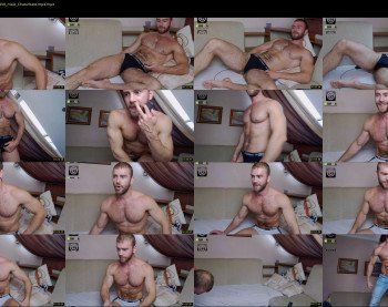 arni_strong