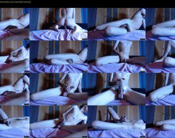 audreylamparti301