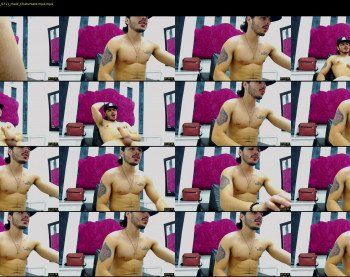 axel_big_cock