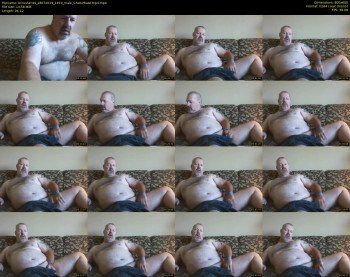 bcrusher44
