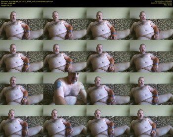 bcrusher44