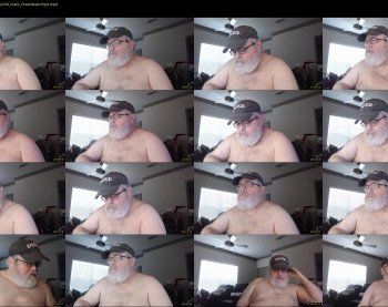 bear4muscle
