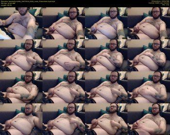 beerbellycub94