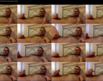 beeritsyourfriend2
