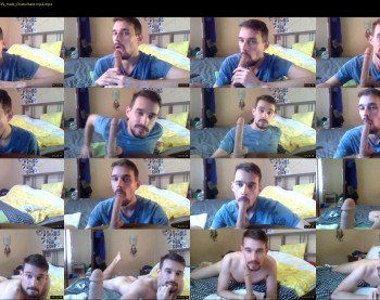 being_nick