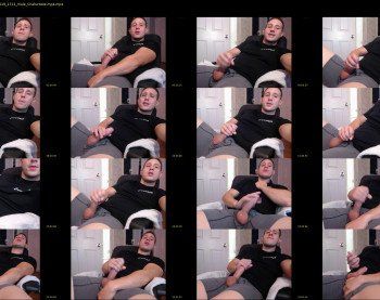 bestcockhere