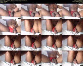 big_black_dick_1