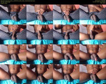 big_black_dick_1