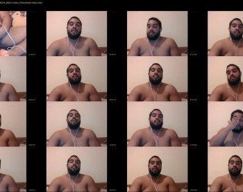 bigdominicand
