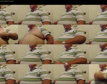 bigfurry