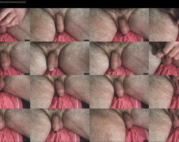 biggy79633