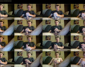 bigmitchh