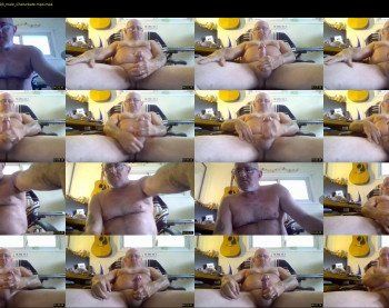 billyd1213