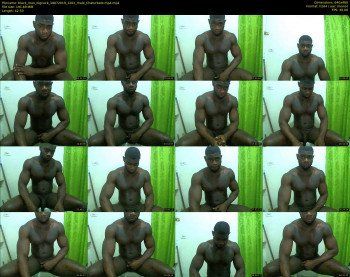 black_man_bigcock
