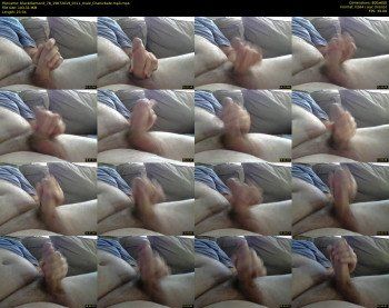 blackdiamond_78