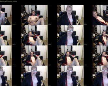 bollocks2u
