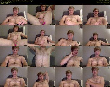 braboy69