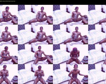bradsexi_22