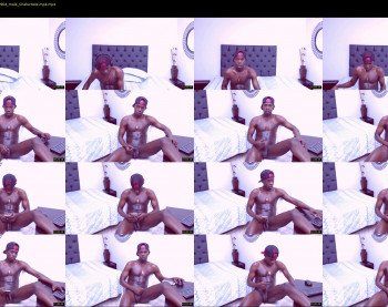 bradsexi_22