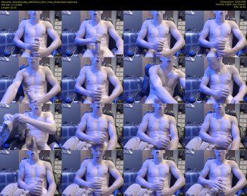 brandonisbig
