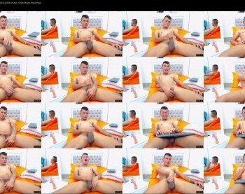 brayan_pizarro02