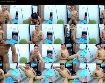 brunocuttie94