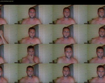 bruny69