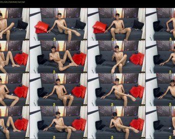 camylosexy