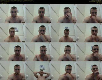 canadianstud11