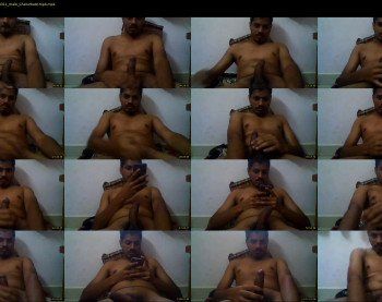 castilla_rock