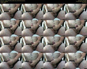 caz444