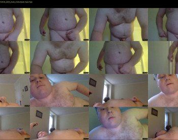 charliestroke012345
