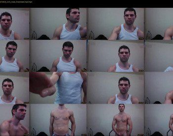 chris_tight_foreskin91
