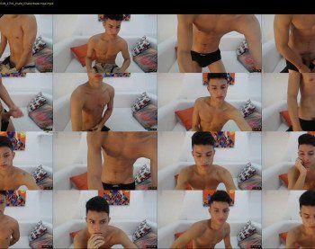 christophermiller_