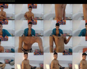 christophermiller_
