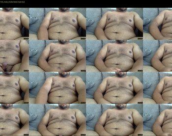 chubbear12