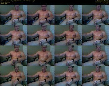 cincymale513