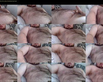 cmnmlover1717