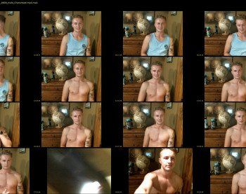 codygunzxxx2