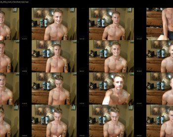 codygunzxxx2