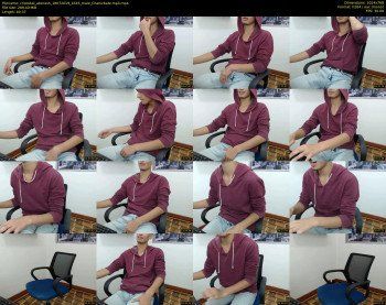 cristobal_aberash