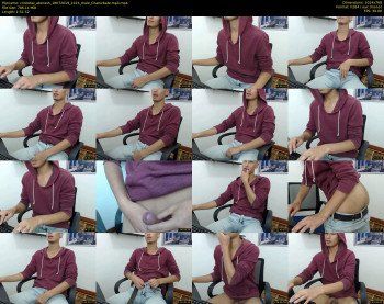 cristobal_aberash