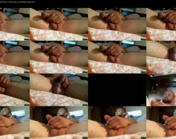 cummswallowmycumm