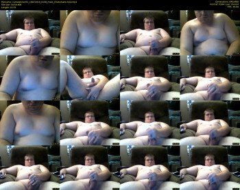 cumwatcher01
