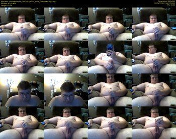 cumwatcher01