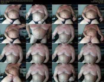 daddy194718