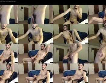 daddy_rocco